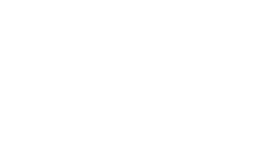 Casa Cilantro